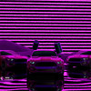 Way - FanEOne&Ivan Bunov