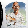 Ticket Agent Blues - Lil' Son Jackson