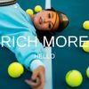 Hello - Rich More