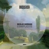 Complicité (Original Mix) - Nicolás Giordano