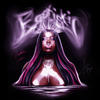 Woah (feat. Mattela) (Explicit) - Barbie Lisa&Mattela
