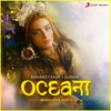 Oceana - Rashmeet Kaur&Gurbax