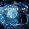 Identity (Original Mix) - Vuchur