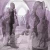 Everyday (feat. 1end) (Explicit) - FiveFingersNoah&Killstreak Certified&GHOST2CB&1end