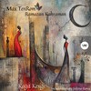Kağıt Kesiği - Max TenRom&Ramazan Kahraman&CamelVIP