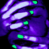 The Dark Place (Interlude) (Explicit) - Gavin Martin