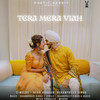 Tera Mera Viah - Neha Kakkar&Rohanpreet Singh&Raees&Mirroronly