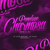 Penélope Charmosa (Versão RJ) - DJ Cauã Martins&PH LUCAS&Boladin 211