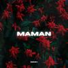 Maman - Douki&Geoffrey Van Buyten