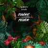 Jungle Fever - Symbiotic Sounds