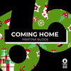 Coming Home (Radio Edit) - Martina Budde