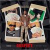 Suspect (Explicit) - GuapoGuapo