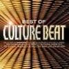 Got To Get It - Culture Beat