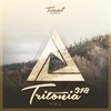 Eden(Tritonia 318) (Meeting Molly Vocal Remix) - Hausman&5ALVO&Lumynesynth&Meeting Molly