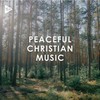 How To Be Yours (String Version) - Chris Renzema