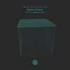Rukma Vimana (MOB|LB|Remix) - Jab Vix&The Guide&MOB (LB)