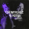 Savages - Chemtrailz&HANI