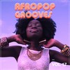 Hosanna (Remix) - Ife J