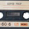 Super prop (Explicit) - Yousaka