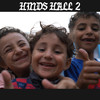 HIND'S HALL 2 (feat. Anees, MC Abdul, & Amer Zahr) (Explicit) - Macklemore&Amer Zahr&Anees&MC Abdul