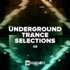 Penance (Extended Mix) - Hit The Bass