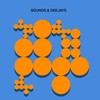 Arrows - Life in the Strings&Gurdeep Purnama