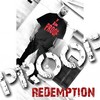 Redemption(feat. Breana Marin) - Proof&Breana Marin