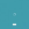 Tell Me Why (Explicit) - Russ