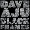 Nu Threads - Dave Aju