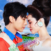 มนต์รักลูกทุ่ง ๒๕๖๗ (พิเศษ) - Mew Suppasit