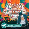 Mi Gente (White Label Club Mix|Explicit) - David Shannon