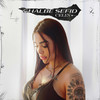 Ghalbe Sefid - Celin