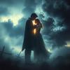 With Me (feat. Blooom) - Zephyrway&Blooom