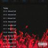 20 Missed Calls (Explicit) - Djuan