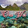 Ono Wei - Uce Marley