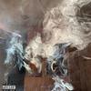 Drowsy (feat. KaeSpotEm & Tb Nino) - SelfPaidlol&KaeSpotEm&TB Nino