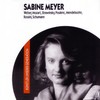 Concert Piece No. 2 in D Minor, Op. 114, MWV Q24 - Sabine Meyer&Wolfgang Meyer