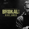 Bhokali (Explicit) - Dino James
