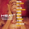 When I Get Out  (Duet With Ericka Yancey) - TQ