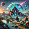 Elysium (Slider SL Remix) - Sequo&SLIDER (SL)