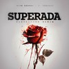 Superada (Eletrofunk Remix) - Rick Rastro&3 Tenores