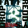 No Parking (Live) - Fat Freddy's Drop