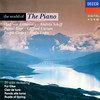 The Rustle of Spring, Op. 32, No. 3 - Joseph Cooper