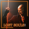 Lost Souls - Vendex