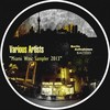 North Influences (Original Mix) - Alex Xhela
