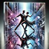Bailamos Sin Fin - Renan Augusto&Lionel Ferro