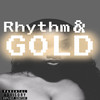 Rhythm & Gold (2025) - Uncle Rafool