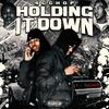 Hide The Shit (Explicit) - 4cChop