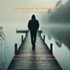 Ninaivugalin Minvizhi (Memories Spark) (Explicit) - Mahen Dheera&Sarvin&Deevaen&Roshan&Jeevan&Kithan&Thevin