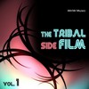 Congalismo (Original Mix) - Drumheads